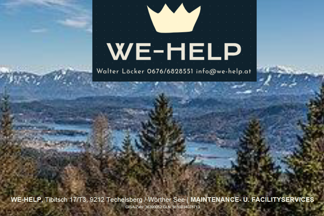 we-help startseite_bild